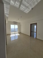 3.5 BHK + Pooja Room 2650 Sq.Ft. Apartment in ATS Marigold