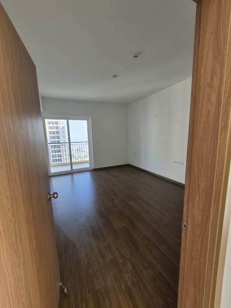 Room, ats-marigold 3.5 Bedroom 2650 Sq.Ft. Apartment In Sector 89a Gurgaon 10482285
