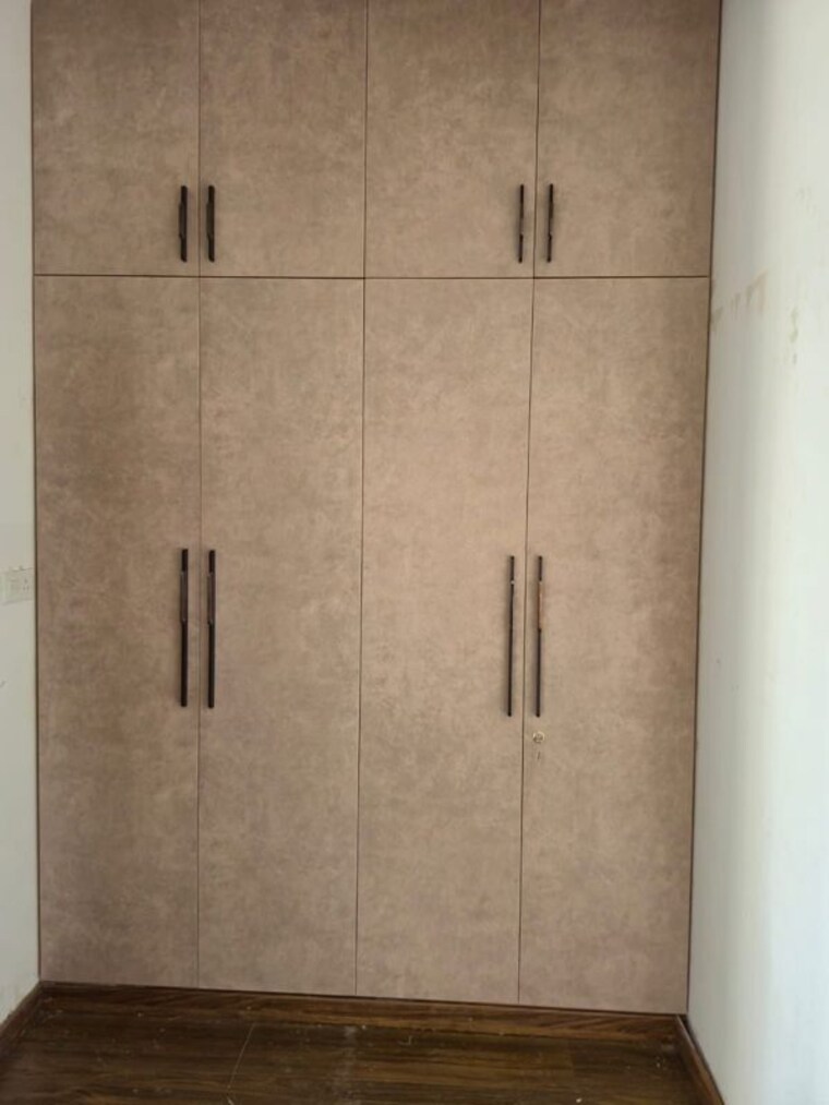 Bathroom, ats-marigold 3.5 Bedroom 2650 Sq.Ft. Apartment In Sector 89a Gurgaon 10482285
