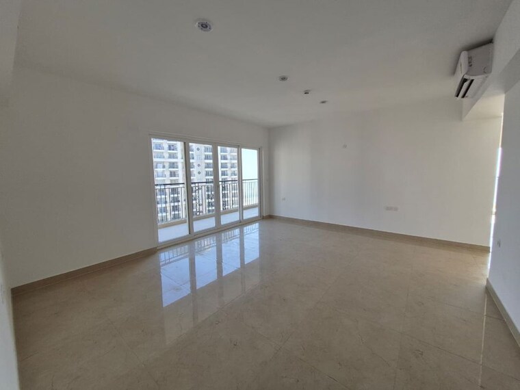 Room, ats-marigold 3.5 Bedroom 2650 Sq.Ft. Apartment In Sector 89a Gurgaon 10482285