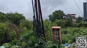  Plot For Sale in Sandesh Nagar