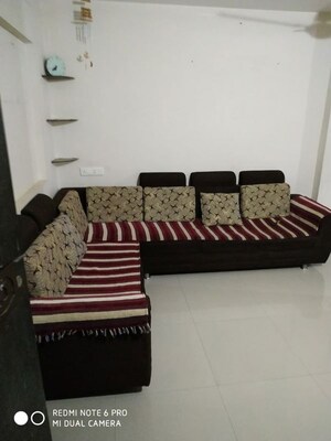 2 BHK Apartment For Sale in Race Course