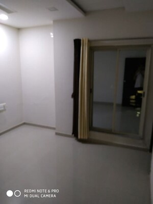Room in 2 BHK Apartment at Race Course – for Sale