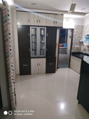 Room in 2 BHK Apartment at Race Course – for Sale
