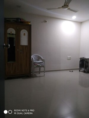 Furnished Amenities in 2 BHK Apartment at Race Course – for Sale