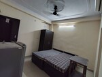 1 BHK 700 Sq.Ft. Apartment in Jawahar Nagar