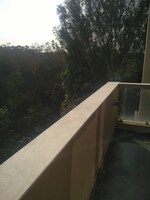 6+ BHK 162 Sq.Mt. Builder Floor in Sector 12