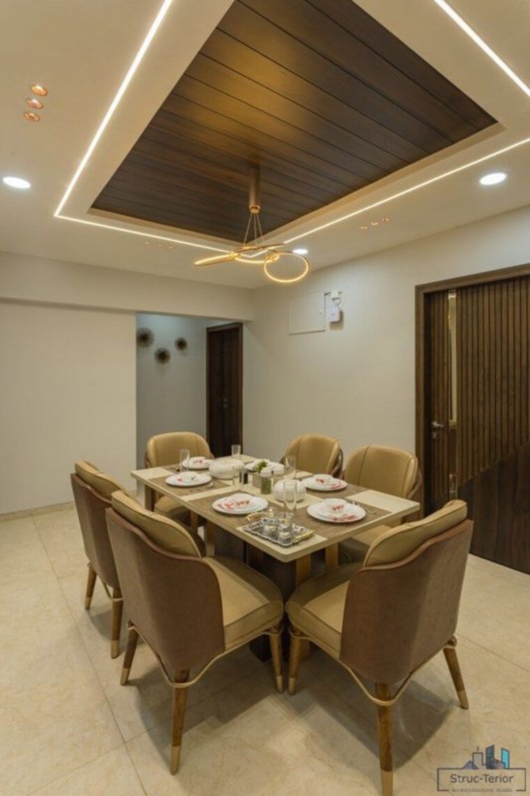 Team Area, defence colony 3 Bedroom 160 Sq.Yd. Independent House In Defence Colony Delhi 10482313