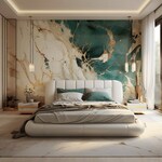 3 BHK + Study Room 160 Sq.Yd. Independent House in Defence Colony