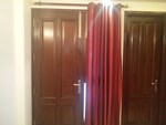 6+ BHK 180 Sq.Mt. Builder Floor in Sector 27