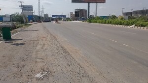  Land at Muthangi – for Sale