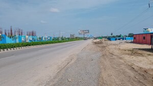   Land at Muthangi – for Sale