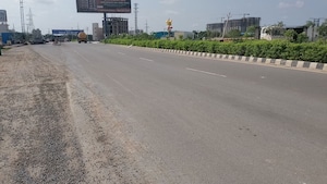 Plot Area in  Land at Muthangi – for Sale