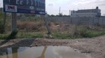 400 Sq.Yd. Land in Muthangi