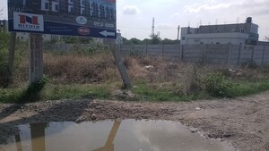  Land For Sale in Muthangi
