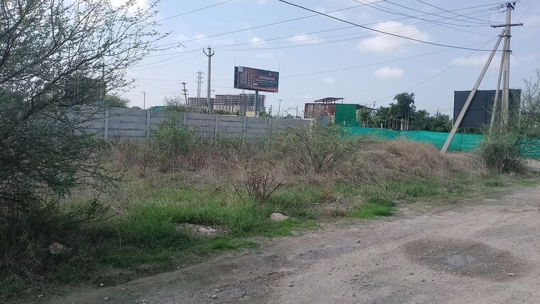 undefined, muthangi Commercial Land 400 Sq.Yd. In Muthangi Hyderabad 10482317