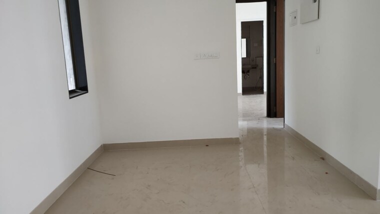 Room, godrej-central 3 Bedroom 1455 Sq.Ft. Apartment In Chembur Mumbai 10482324