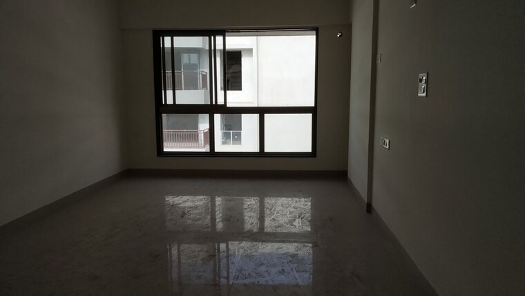 Room, godrej-central 3 Bedroom 1455 Sq.Ft. Apartment In Chembur Mumbai 10482324