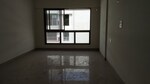 3 BHK 1455 Sq.Ft. Apartment in Godrej Central