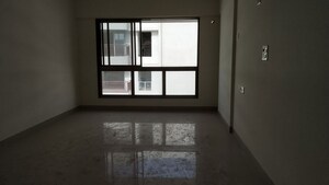 3 BHK Apartment For Rent in Godrej Central, Chembur