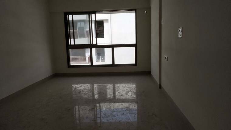 Room, godrej-central 3 Bedroom 1455 Sq.Ft. Apartment In Chembur Mumbai 10482324