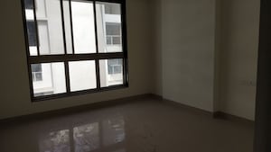 Room in 3 BHK Apartment at Godrej Central, Chembur – for Rent