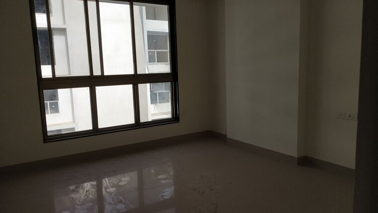 Room, godrej-central 3 Bedroom 1455 Sq.Ft. Apartment In Chembur Mumbai 10482324