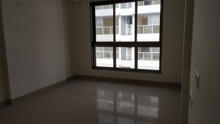 Room, godrej-central 3 Bedroom 1455 Sq.Ft. Apartment In Chembur Mumbai 10482324