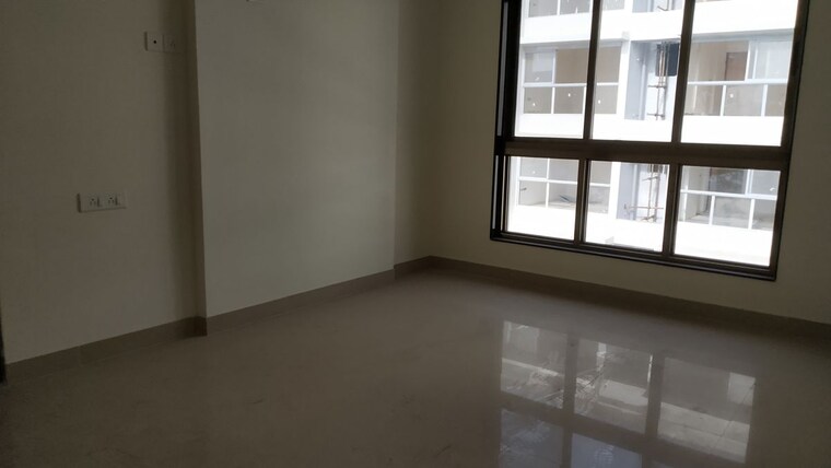Room, godrej-central 3 Bedroom 1455 Sq.Ft. Apartment In Chembur Mumbai 10482324