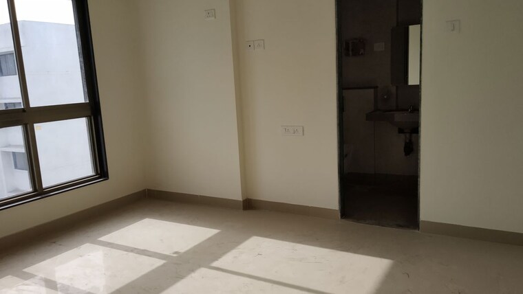 Room, godrej-central 3 Bedroom 1455 Sq.Ft. Apartment In Chembur Mumbai 10482324