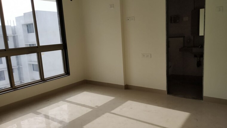 Room, godrej-central 3 Bedroom 1455 Sq.Ft. Apartment In Chembur Mumbai 10482324