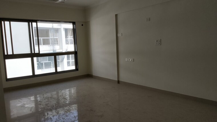 Room, godrej-central 3 Bedroom 1455 Sq.Ft. Apartment In Chembur Mumbai 10482324