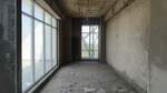 577 Sq.Ft. Office Space in Omaxe Sun