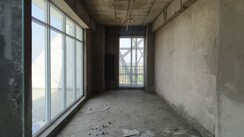 Office Space For Rent in Omaxe Sun