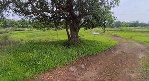  Land – Garden View at Kharghar - for Sale