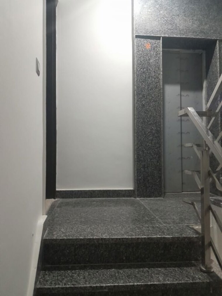 undefined, malibu town 3 Bedroom 200 Sq.Yd. Builder Floor In Malibu Town Gurgaon 10482345