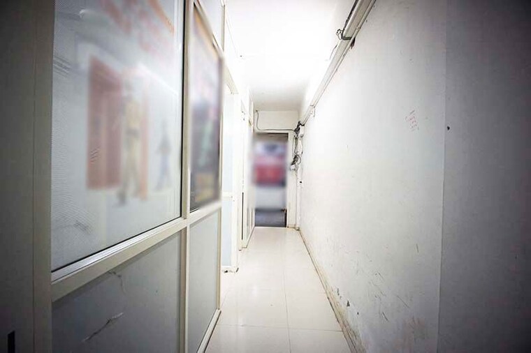 undefined, sargasan Commercial Shop 655 Sq.Ft. In Sargasan Gandhinagar 10482357