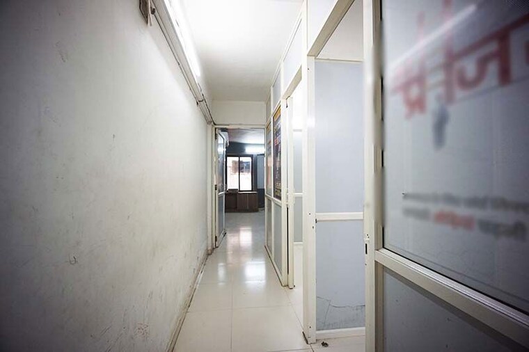 undefined, sargasan Commercial Shop 655 Sq.Ft. In Sargasan Gandhinagar 10482357