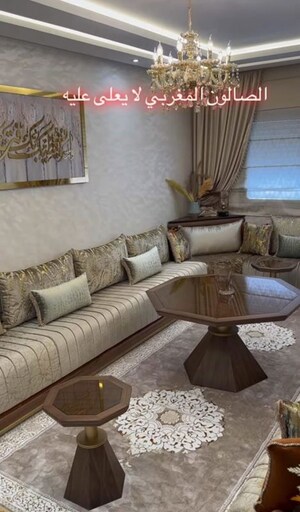 3 BHK Independent House For Sale in Defence Colony