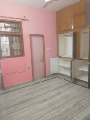 5 BHK Villa For Rent in Gomti Nagar