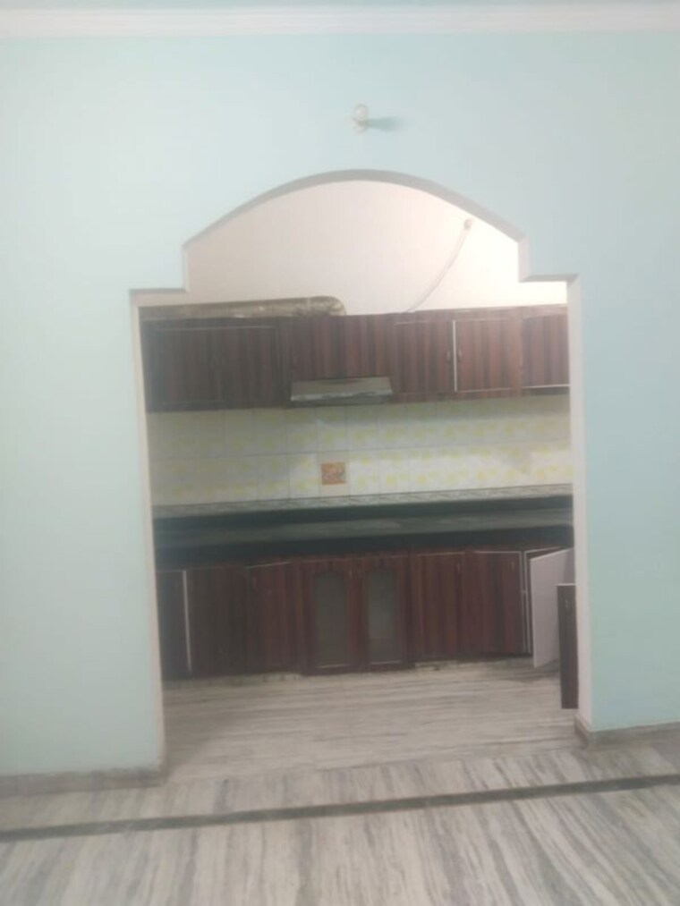 undefined, gomti nagar 5 Bedroom 2152 Sq.Ft. Villa In Gomti Nagar Lucknow 10482364