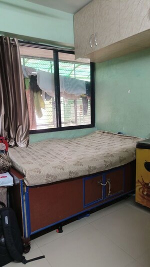 1 BHK Builder Floor For Sale in Ellisbridge