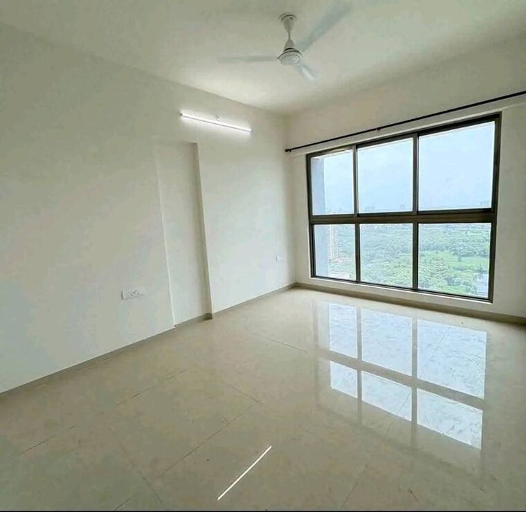 Bedroom, chandak-cornerstone 2 Bedroom 700 Sq.Ft. Apartment In Worli Mumbai 10482362