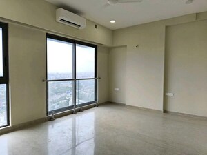 Room in 2 BHK Apartment at Chandak Cornerstone, Worli – for Rent