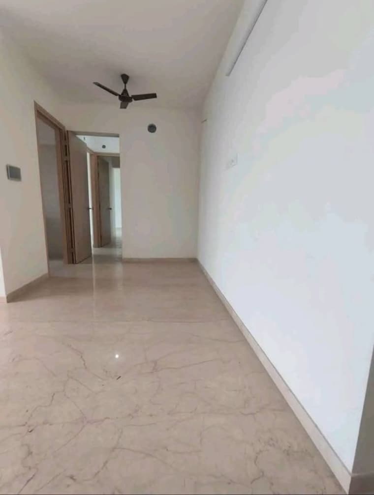 Room, chandak-cornerstone 2 Bedroom 700 Sq.Ft. Apartment In Worli Mumbai 10482362