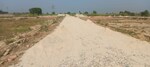 100 Sq.Yd. Plot in Pallavpuram