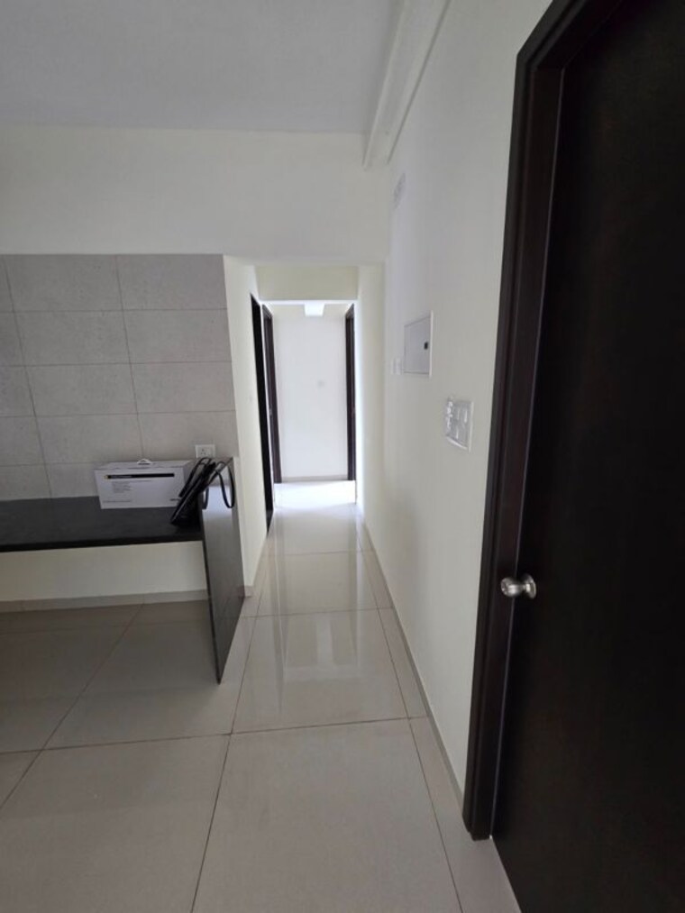 undefined, kolte-patil-r1-life-republic 2.5 Bedroom 870 Sq.Ft. Apartment In Hinjewadi Pune 10482371
