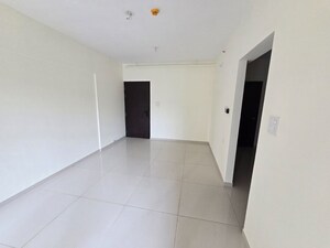 Building Lobby in 2.5 BHK Apartment at Kolte Patil R1 Life Republic, Hinjewadi – for Sale