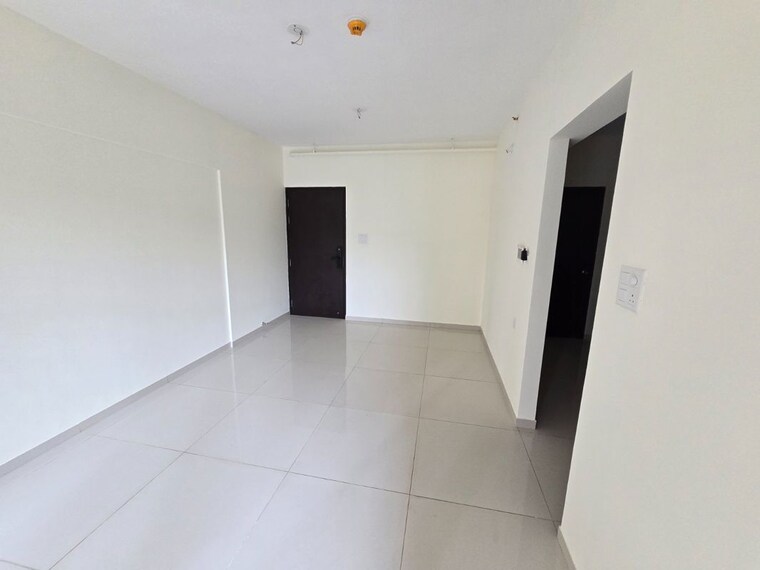 undefined, kolte-patil-r1-life-republic 2.5 Bedroom 870 Sq.Ft. Apartment In Hinjewadi Pune 10482371