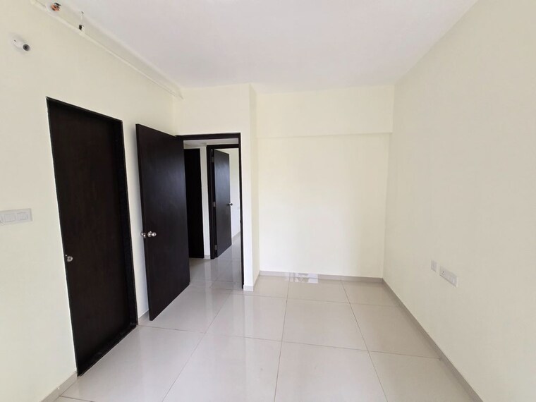 undefined, kolte-patil-r1-life-republic 2.5 Bedroom 870 Sq.Ft. Apartment In Hinjewadi Pune 10482371